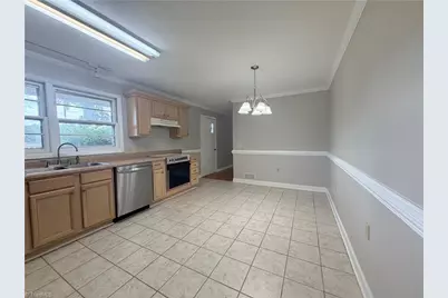 1908 Cardinal Crest Road, Greensboro, NC 27406 - Photo 9