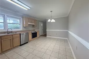 1908 Cardinal Crest Rd, Greensboro, NC 27406 - Photo 9