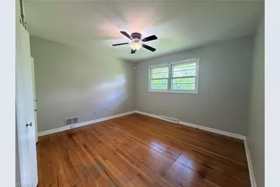 1908 Cardinal Crest Road, Greensboro, NC 27406 - Photo 23