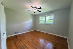 1908 Cardinal Crest Rd, Greensboro, NC 27406 - Photo 23