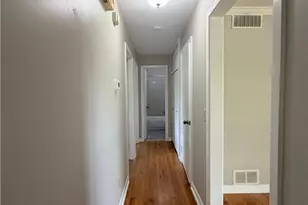 1908 Cardinal Crest Rd, Greensboro, NC 27406 - Photo 21