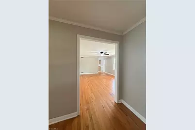 1908 Cardinal Crest Road, Greensboro, NC 27406 - Photo 17