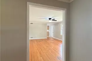 1908 Cardinal Crest Rd, Greensboro, NC 27406 - Photo 17