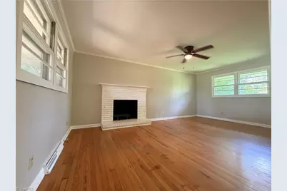 1908 Cardinal Crest Road, Greensboro, NC 27406 - Photo 11