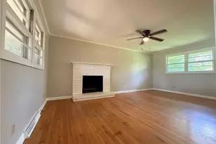 1908 Cardinal Crest Rd, Greensboro, NC 27406 - Photo 11