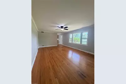 1908 Cardinal Crest Road, Greensboro, NC 27406 - Photo 15