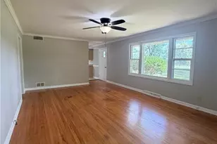 1908 Cardinal Crest Rd, Greensboro, NC 27406 - Photo 15