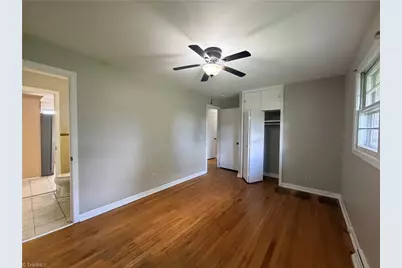 1908 Cardinal Crest Road, Greensboro, NC 27406 - Photo 27