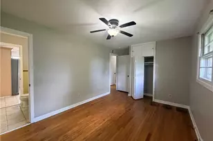 1908 Cardinal Crest Rd, Greensboro, NC 27406 - Photo 27