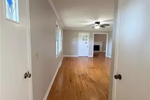 1908 Cardinal Crest Rd, Greensboro, NC 27406 - Photo 3