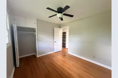 1908 Cardinal Crest Road, Greensboro, NC 27406 - Photo 29