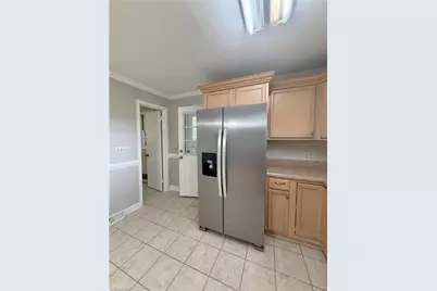 1908 Cardinal Crest Road, Greensboro, NC 27406 - Photo 5