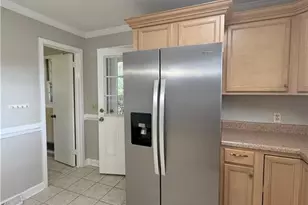 1908 Cardinal Crest Rd, Greensboro, NC 27406 - Photo 5