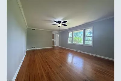 1908 Cardinal Crest Road, Greensboro, NC 27406 - Photo 19