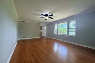 1908 Cardinal Crest Rd, Greensboro, NC 27406 - Photo 19