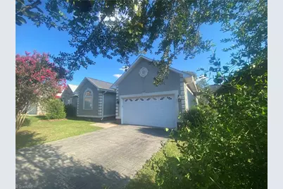 111 Birkdale Drive, Salisbury, NC 28144 - Photo 3
