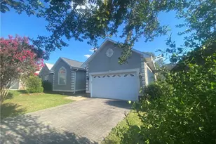 111 Birkdale Dr, Salisbury, NC 28144 - Photo 3