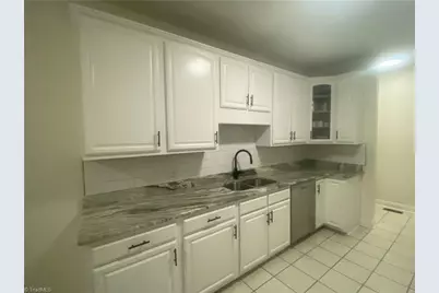 111 Birkdale Drive, Salisbury, NC 28144 - Photo 25