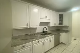 111 Birkdale Dr, Salisbury, NC 28144 - Photo 25