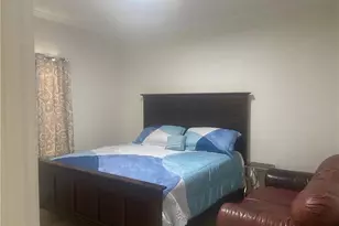 111 Birkdale Dr, Salisbury, NC 28144 - Photo 15