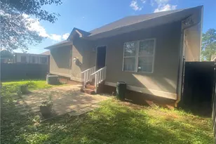 111 Birkdale Dr, Salisbury, NC 28144 - Photo 5