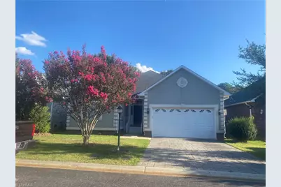 111 Birkdale Drive, Salisbury, NC 28144 - Photo 1