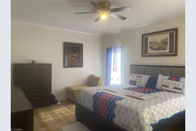 111 Birkdale Drive, Salisbury, NC 28144 - Photo 29