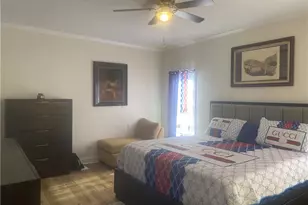 111 Birkdale Dr, Salisbury, NC 28144 - Photo 29