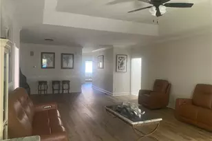 111 Birkdale Dr, Salisbury, NC 28144 - Photo 23