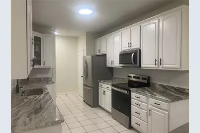 111 Birkdale Drive, Salisbury, NC 28144 - Photo 27