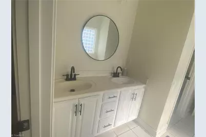 111 Birkdale Drive, Salisbury, NC 28144 - Photo 35