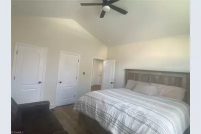 111 Birkdale Drive, Salisbury, NC 28144 - Photo 13