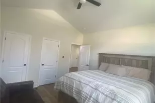 111 Birkdale Dr, Salisbury, NC 28144 - Photo 13