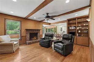 3608 Brandywine Dr, Greensboro, NC 27410 - Photo 5