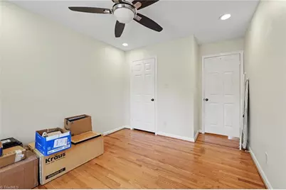 3608 Brandywine Drive, Greensboro, NC 27410 - Photo 21