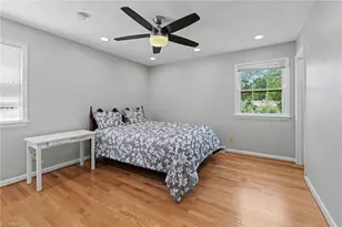 3608 Brandywine Dr, Greensboro, NC 27410 - Photo 15