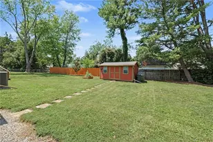 3608 Brandywine Dr, Greensboro, NC 27410 - Photo 25