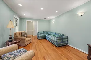 3608 Brandywine Dr, Greensboro, NC 27410 - Photo 13