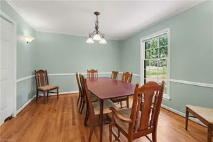 3608 Brandywine Dr, Greensboro, NC 27410 - Photo 7