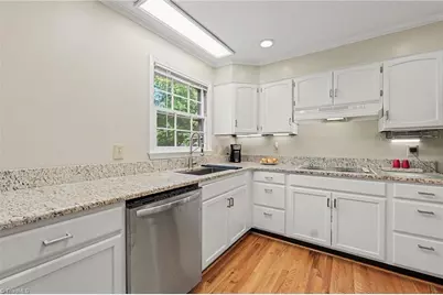 3608 Brandywine Drive, Greensboro, NC 27410 - Photo 11