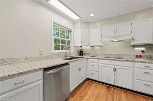 3608 Brandywine Dr, Greensboro, NC 27410 - Photo 11
