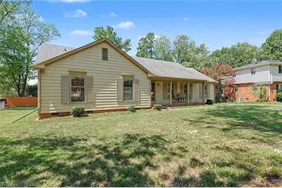 3608 Brandywine Drive, Greensboro, NC 27410 - Photo 3