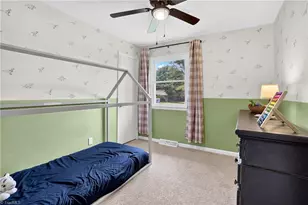 5722 Friendswood Dr, Greensboro, NC 27409 - Photo 23