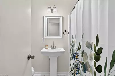 5722 Friendswood Drive, Greensboro, NC 27409 - Photo 19
