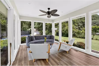 5722 Friendswood Drive, Greensboro, NC 27409 - Photo 17