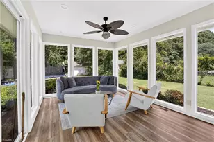 5722 Friendswood Dr, Greensboro, NC 27409 - Photo 17