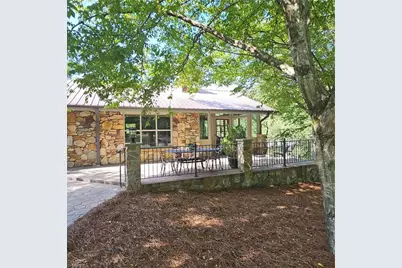 1409 Good Hope Drive, Walnut Cove, NC 27052 - Photo 3