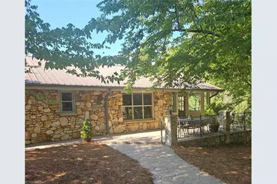1409 Good Hope Drive, Walnut Cove, NC 27052 - Photo 1