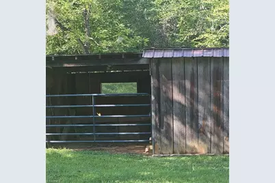 1409 Good Hope Drive, Walnut Cove, NC 27052 - Photo 23