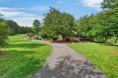 1409 Good Hope Drive, Walnut Cove, NC 27052 - Photo 39